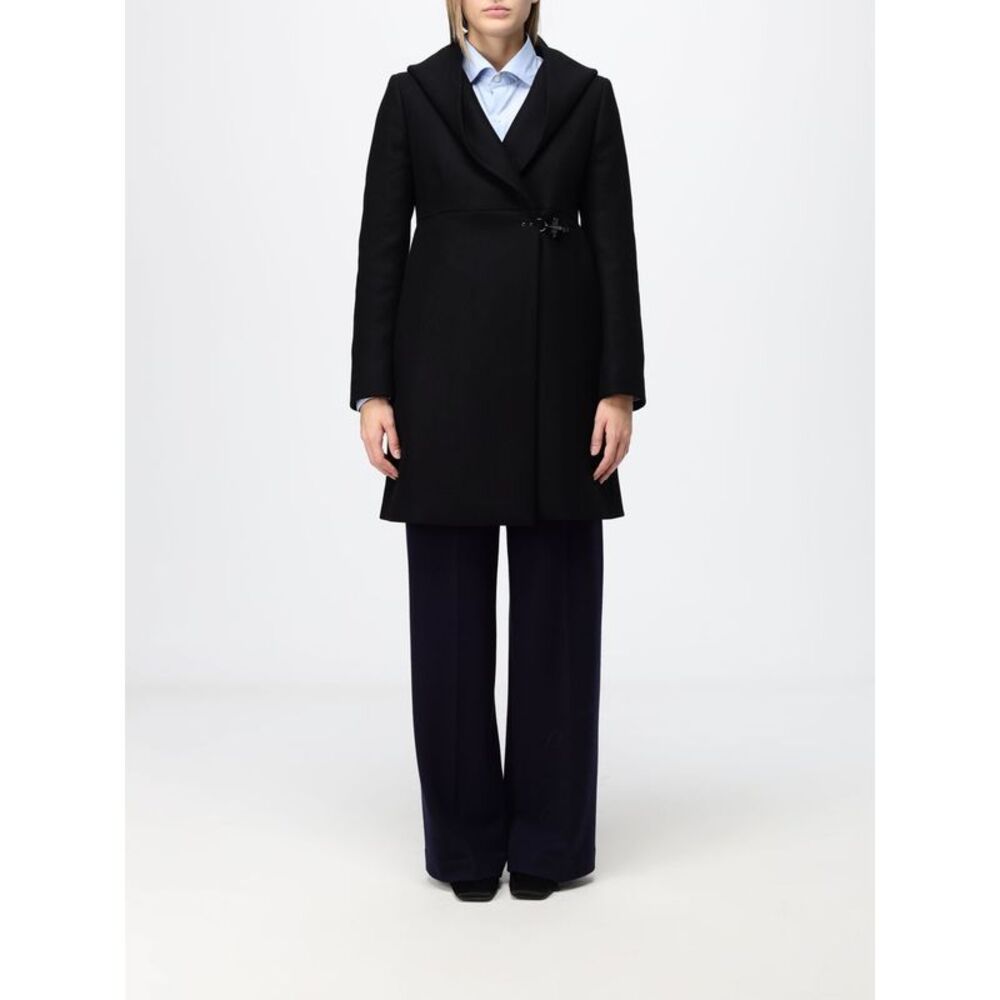 Fay Women Coat Woman Fay